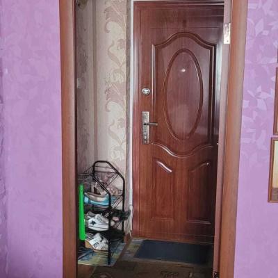 Продам 1 комнатную квартиру в Октябрьском районе по улице...