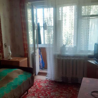 Срочно продается квартира в Ленинском районе!!! Квартира ...