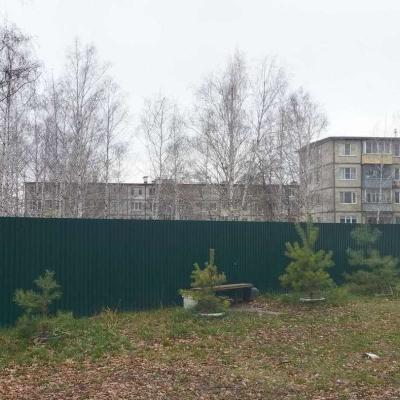 Продаётся просторная квартира С ЕВРОРЕМОНТОМ в ПАНЕЛЬНОМ ...