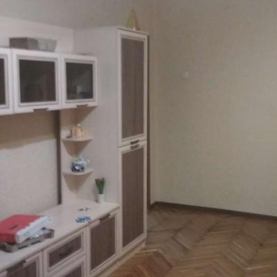 Продам 2 х комнатную квартиру в южной части города Тамбов...